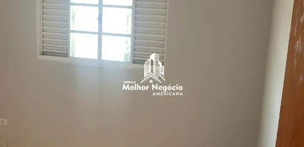 Casa com 2 Quartos à venda, 138m² no Jardim Vista Alegre, Santa Bárbara D'Oeste