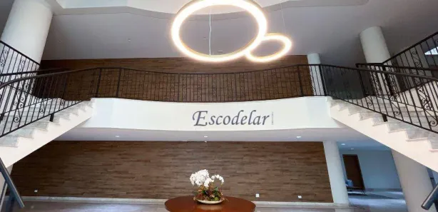 Apartamento com 3 Quartos à venda, 256m² no Santana, São Paulo