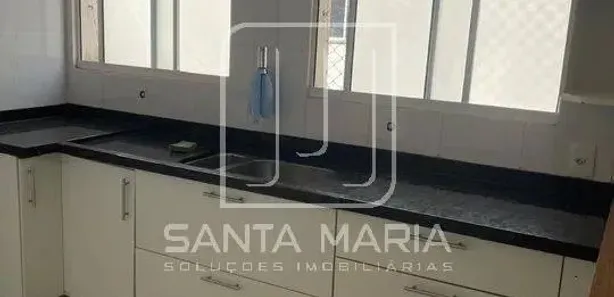 Cobertura com 2 Quartos à venda, 87m² no Residencial e Comercial Palmares, Ribeirão Preto