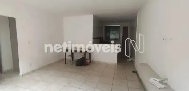 Apartamento com 3 Quartos à venda, 95m² no Duquesa II (São Benedito), Santa Luzia