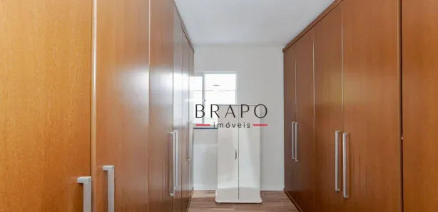 Casa com 4 Quartos para alugar, 540m² no Cascatinha, Curitiba
