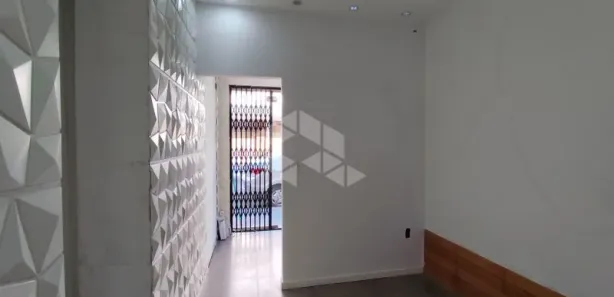 Terreno / Lote / Condomínio para alugar, 22m² no Nossa Senhora de Fátima, Santa Maria