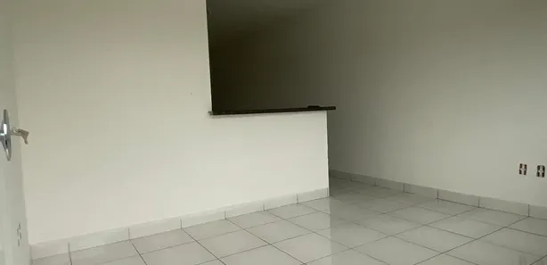 Casa com 2 Quartos à venda, 125m² no Residencial Nova Canaã, Trindade