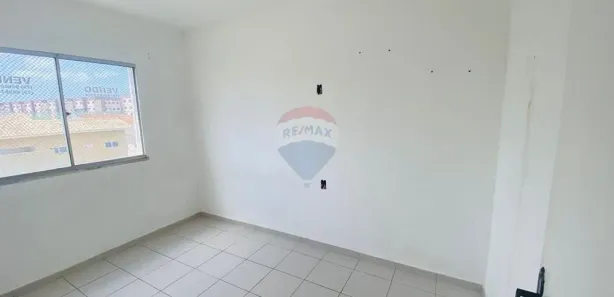 Apartamento com 2 Quartos à venda, 54m² no São Brás, Nossa Senhora do Socorro