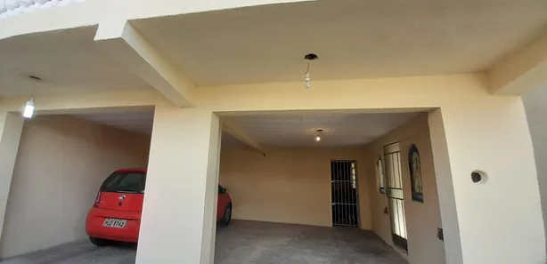 Casa com 3 Quartos à venda, 200m² no Landi (Justinópolis), Ribeirão das Neves