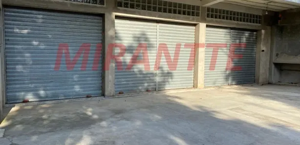 Loja / Salão / Ponto Comercial para alugar, 129m² no Palmeiras, Mairiporã