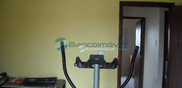 Casa com 3 Quartos à venda, 180m² no Jardim Santa Lúcia, Campinas