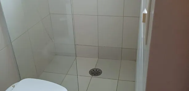 Fazenda / Sítio / Chácara com 3 Quartos para alugar, 400m² no Jardim Master, Araçoiaba da Serra