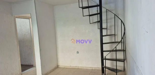 Sobrado com 3 Quartos à venda, 130m² no Santa Rosa, Niterói