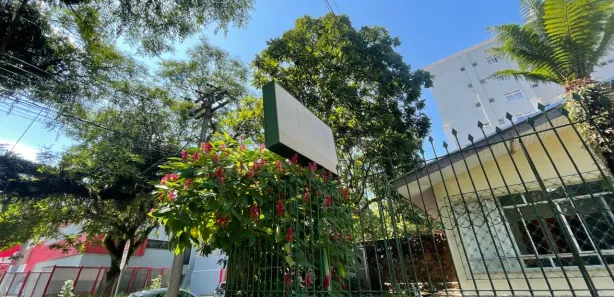 Loja / Salão / Ponto Comercial à venda, 190m² no Seminário, Curitiba