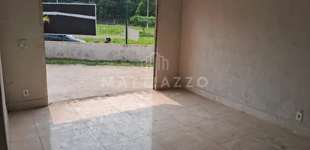 Loja / Salão / Ponto Comercial para alugar, 40m² no Gleba Beatriz, Limeira