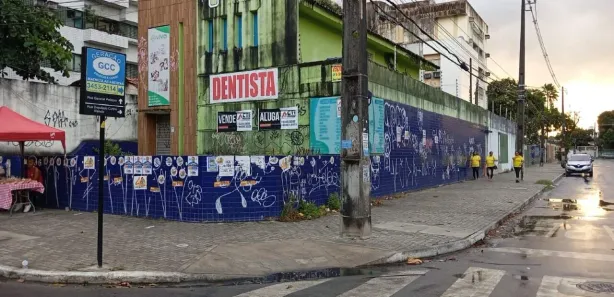 Imagem do imóvel