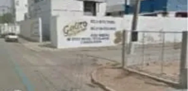 Terreno / Lote / Condomínio para venda ou aluguel, 10m² no Parque São Caetano, Campos dos Goytacazes