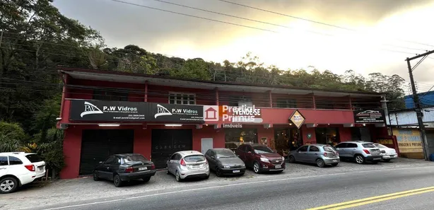 Imagem do imóvel