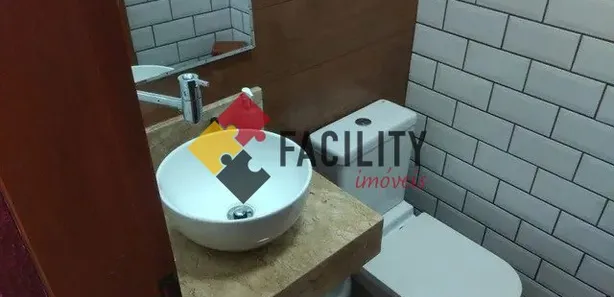 Casa com 3 Quartos à venda, 120m² no Jardim Novo Campos Elíseos, Campinas