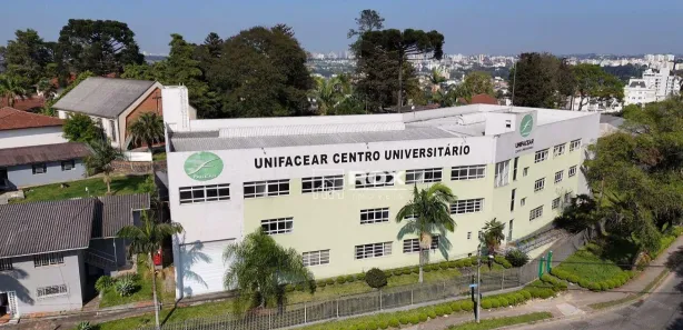 Prédio Inteiro à venda, 3500m² no Tingui, Curitiba
