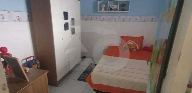 Casa com 3 Quartos à venda, 162m² no Bugio, Aracaju