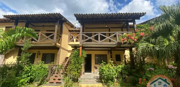 Apartamento com 3 Quartos para alugar, 85m² no Portal da Olaria, São Sebastião