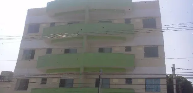 Imagem do imóvel