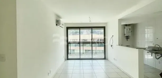 Cobertura com 3 Quartos para alugar, 152m² no Itaipava, Petrópolis