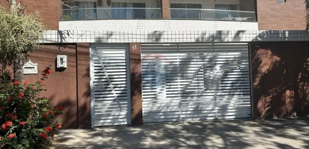 Cobertura com 2 Quartos à venda, 150m² no Nova São Pedro, São Pedro da Aldeia