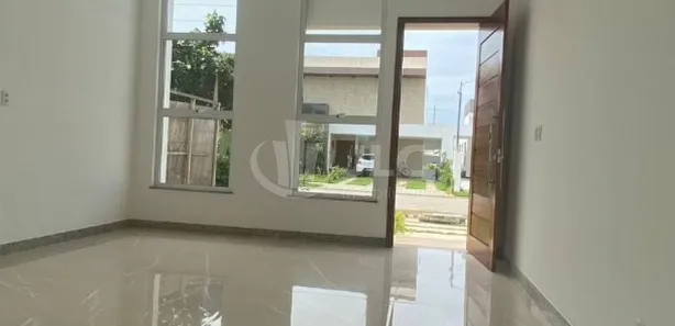 Casa de Condomínio com 3 Quartos à venda, 149m² no Alphaville, Barra dos Coqueiros