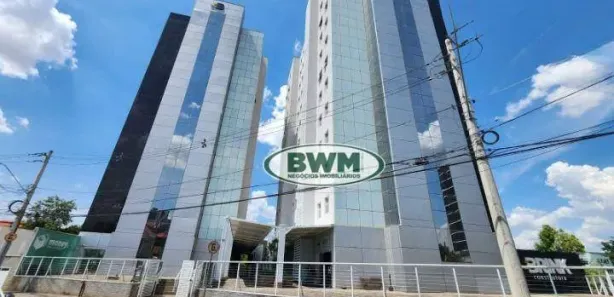 Loja / Salão / Ponto Comercial à venda, 32m² no Jardim Emília, Sorocaba