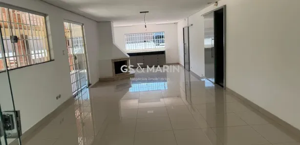 Fazenda / Sítio / Chácara à venda, 844m² no Recanto Santa Andréa, Cambé
