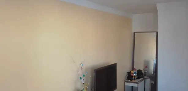Cobertura com 3 Quartos à venda, 98m² no Caji, Lauro de Freitas