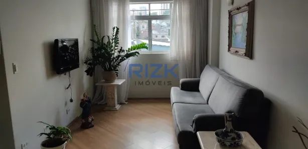 Apartamento com 1 Quarto à venda, 49m² no Cambuci, São Paulo