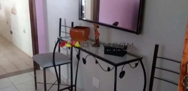 Casa com 4 Quartos à venda, 295m² no Centro, Ipeúna