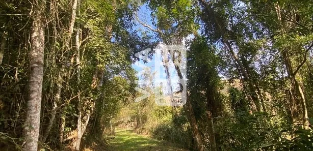 Fazenda / Sítio / Chácara com 2 Quartos à venda, 48400m² no Arrozal, Piraí