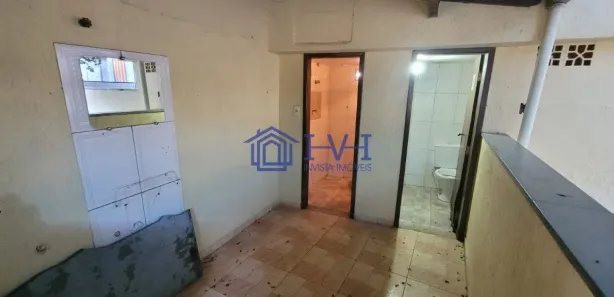 Casa com 4 Quartos para alugar, 620m² no Botafogo (Justinópolis), Ribeirão das Neves