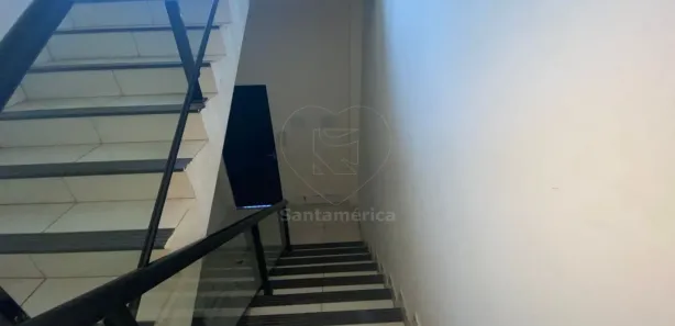 Conjunto Comercial / Sala para alugar, 70m² no Novo Bandeirantes, Cambé