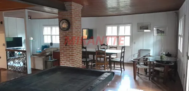 Casa com 2 Quartos à venda, 150m² no Roseira, Mairiporã