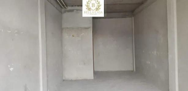 Loja / Salão / Ponto Comercial para alugar, 45m² no Portinho, Cabo Frio