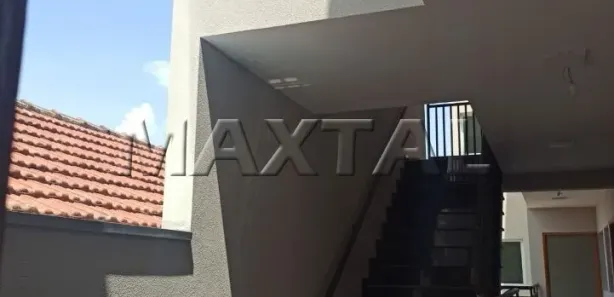 Apartamento com 1 Quarto para alugar, 26m² no Jardim Paraíso, São Paulo