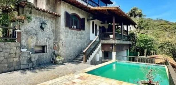 Imagem do imóvel