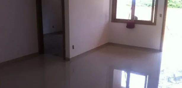 Casa de Condomínio com 2 Quartos à venda, 96m² no Campo Novo, Porto Alegre