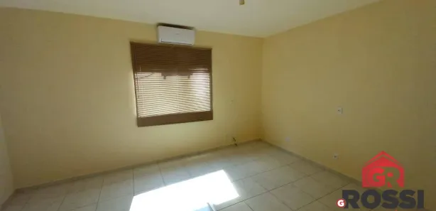 Conjunto Comercial / Sala para alugar, 40m² no Jardim Carlos Borella, Itatiba