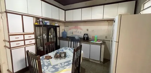 Casa com 3 Quartos à venda, 160m² no São José, Aracaju