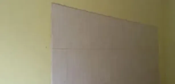 Conjunto Comercial / Sala para alugar, 30m² no Vila Maria Augusta, Itaquaquecetuba