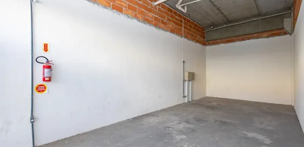 Loja / Salão / Ponto Comercial para alugar, 40m² no Eucaliptos, Fazenda Rio Grande