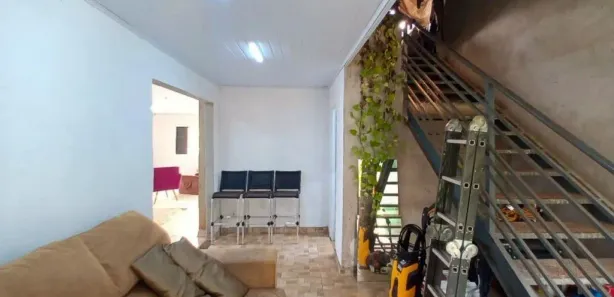 Fazenda / Sítio / Chácara com 1 Quarto à venda, 180m² no RURAL, Ibiporã
