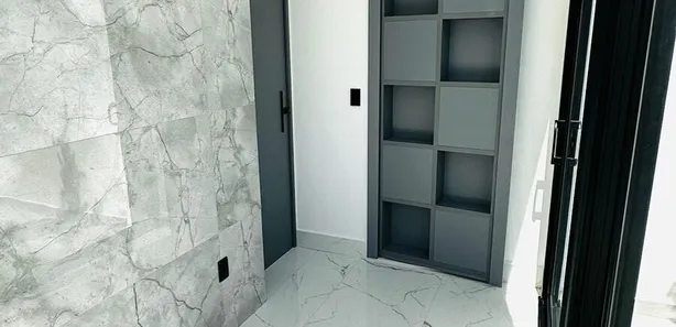 Sobrado com 3 Quartos para alugar, 280m² no Villa Bella de Votorantim, Votorantim