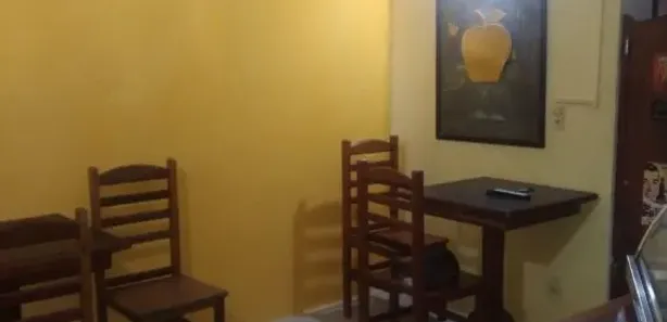 Imagem do imóvel