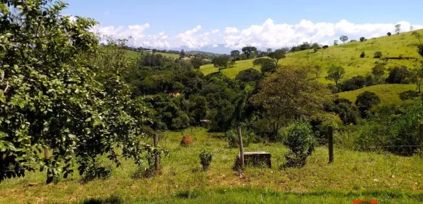 Fazenda / Sítio / Chácara com 3 Quartos à venda, 6600m² no Centro, Taubaté