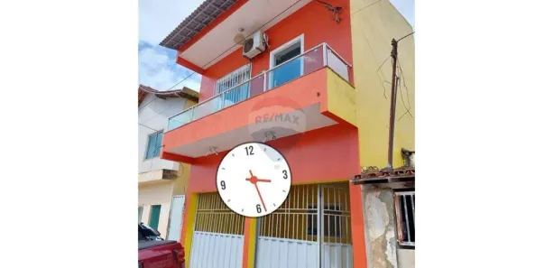 Imagem do imóvel