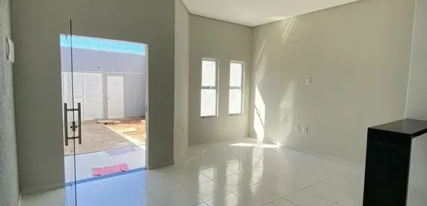 Terreno / Lote / Condomínio à venda, 86m² no Centro, Ferraz de Vasconcelos