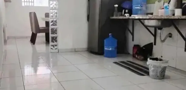 Casa com 2 Quartos à venda, 100m² no Laranjeira, Marabá